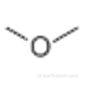 Eter dimetylowy CAS 115-10-6